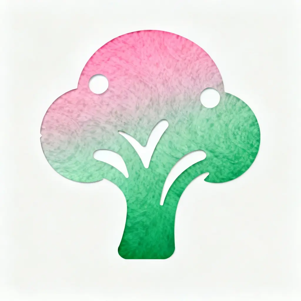 Base64 Encode/Decode tool icon