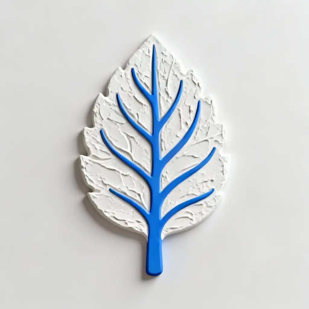 Case Converter tool icon