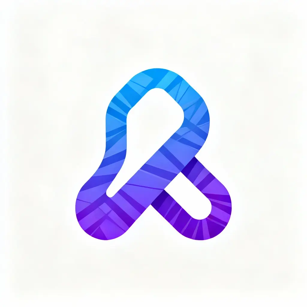 Color Picker tool icon