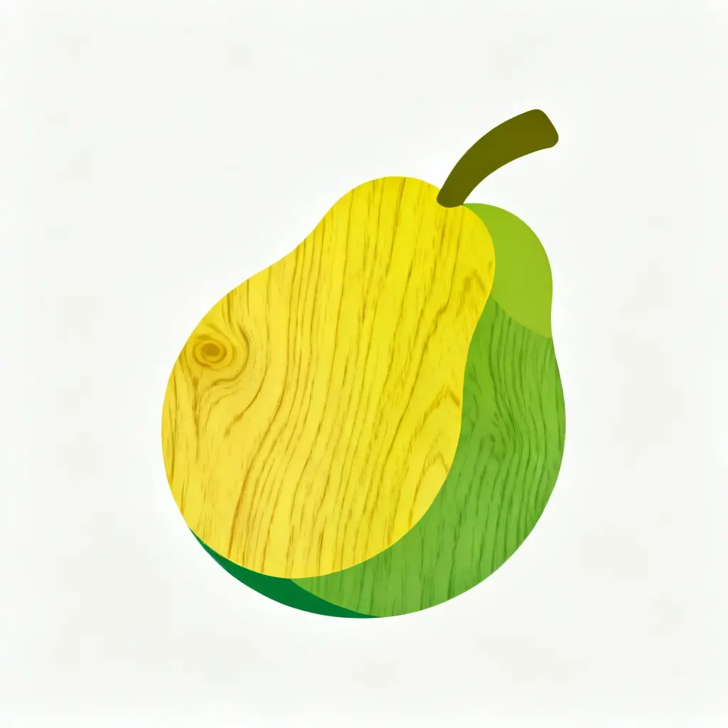 CSS Minifier tool icon