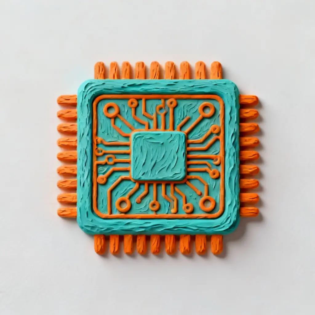 DNS Lookup tool icon