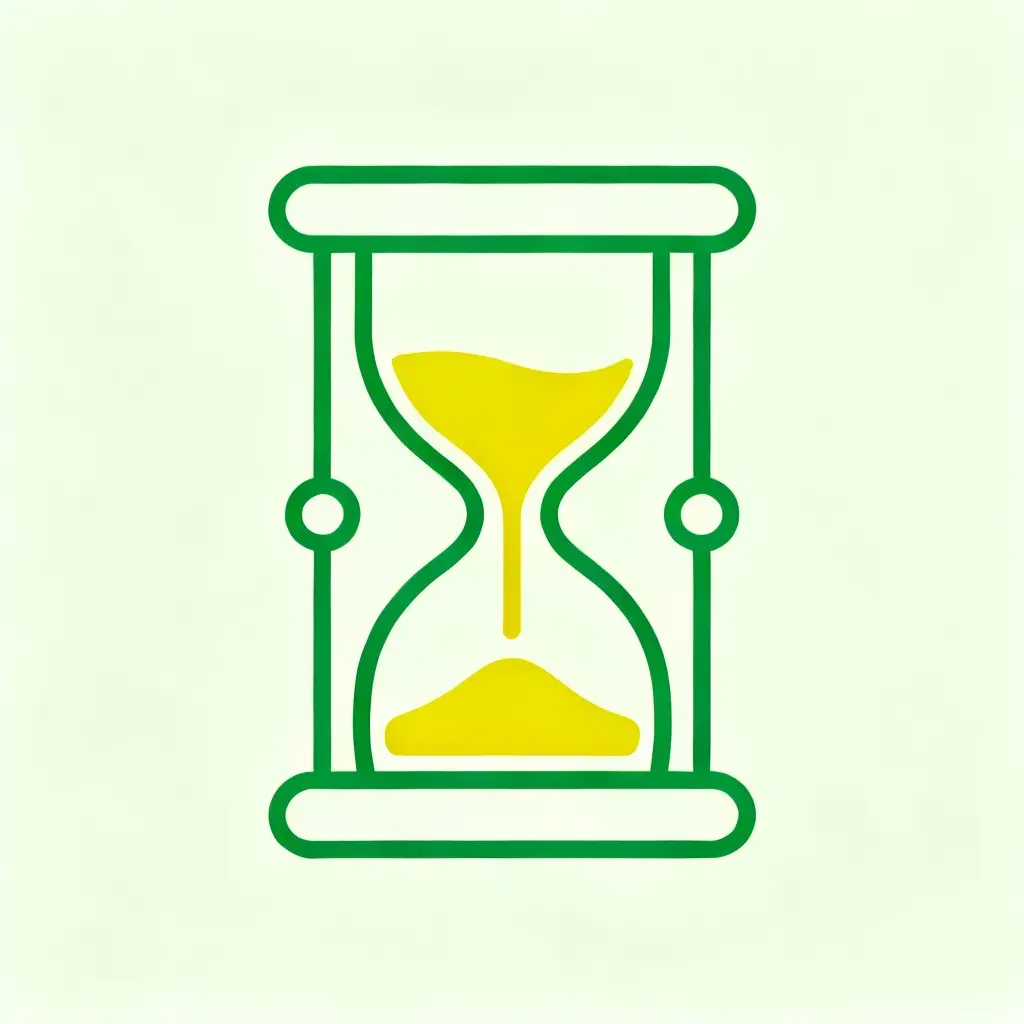 HTML Escape tool icon