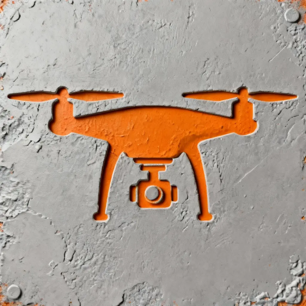 HTML Minifier tool icon