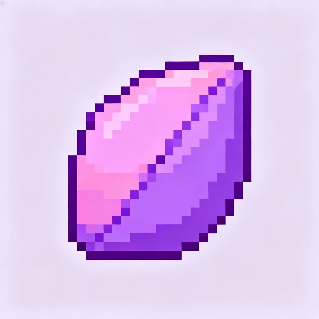 HTTP Header Viewer tool icon