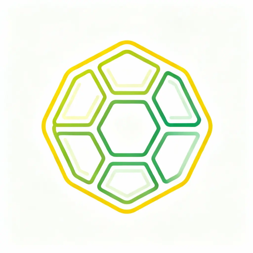 Image to Base64 tool icon