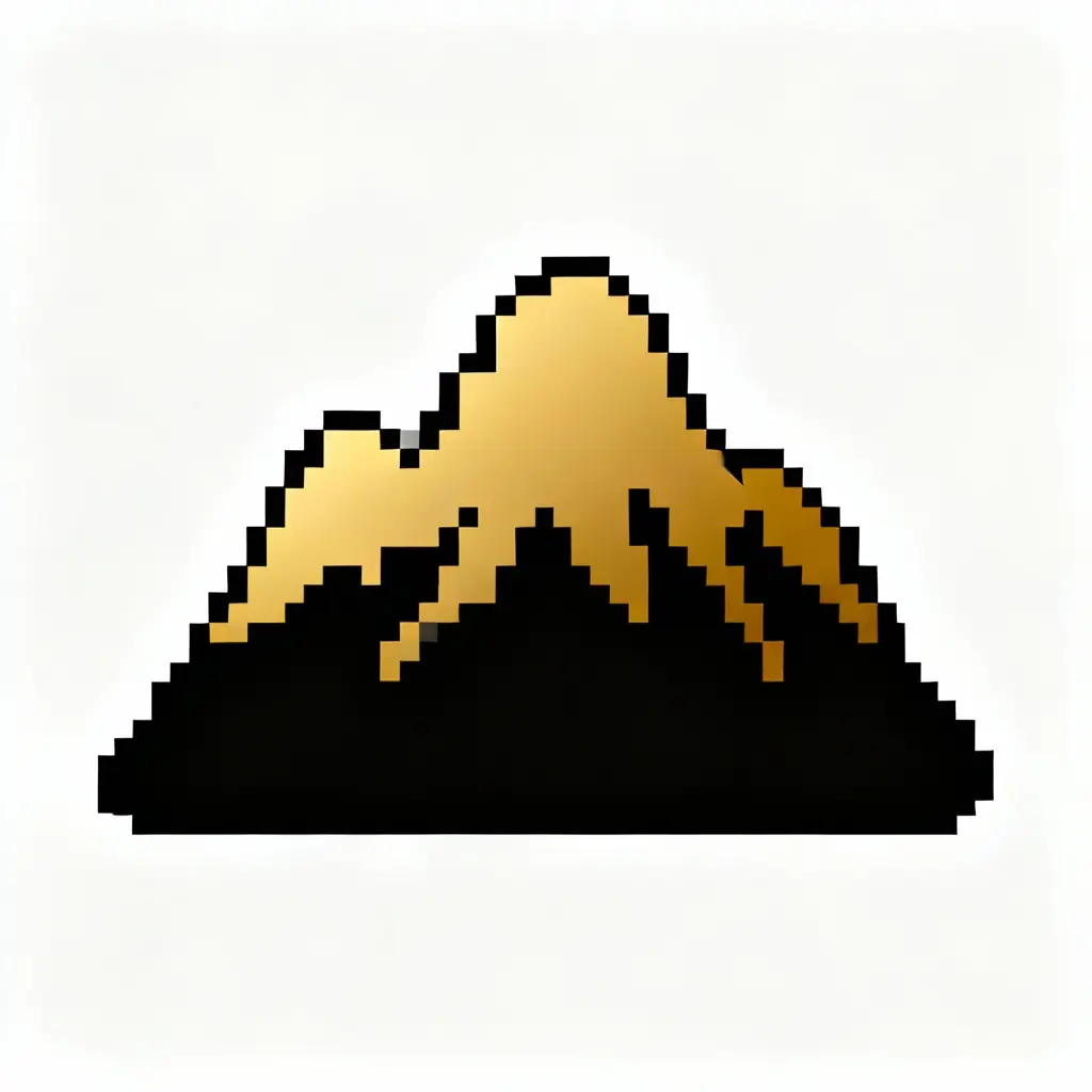 Image Compressor tool icon