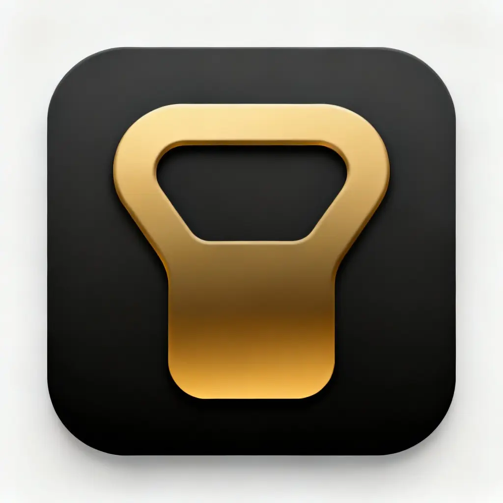 Image Converter tool icon