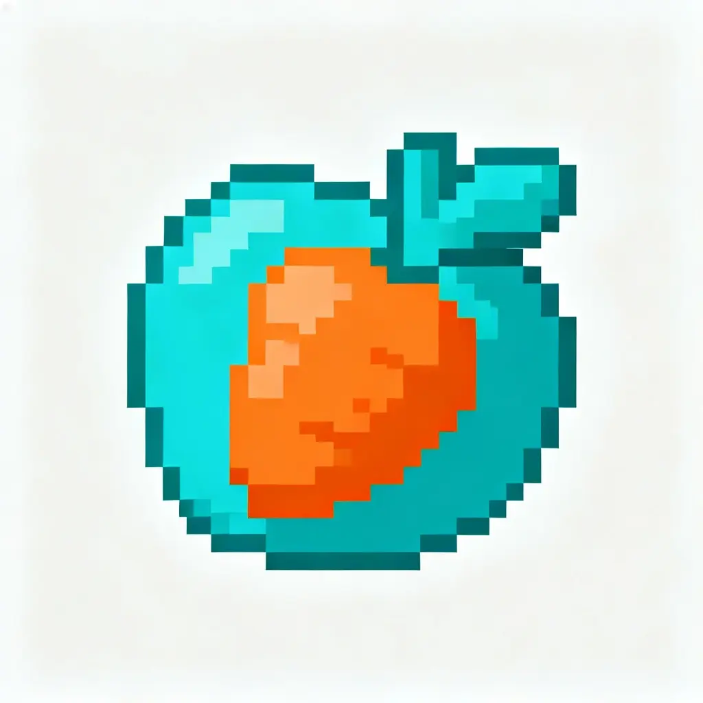 IP Address Lookup tool icon