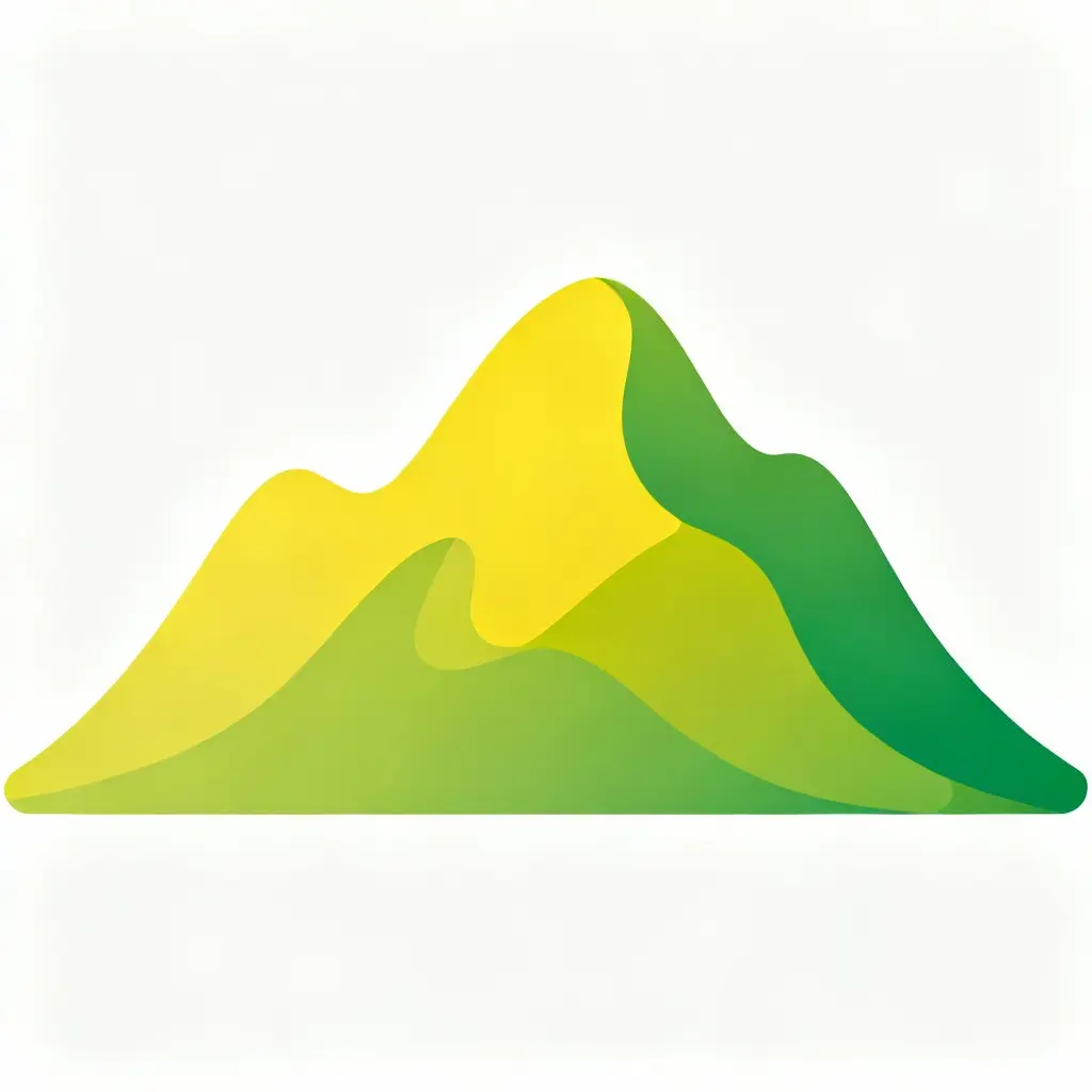 JavaScript Minifier tool icon