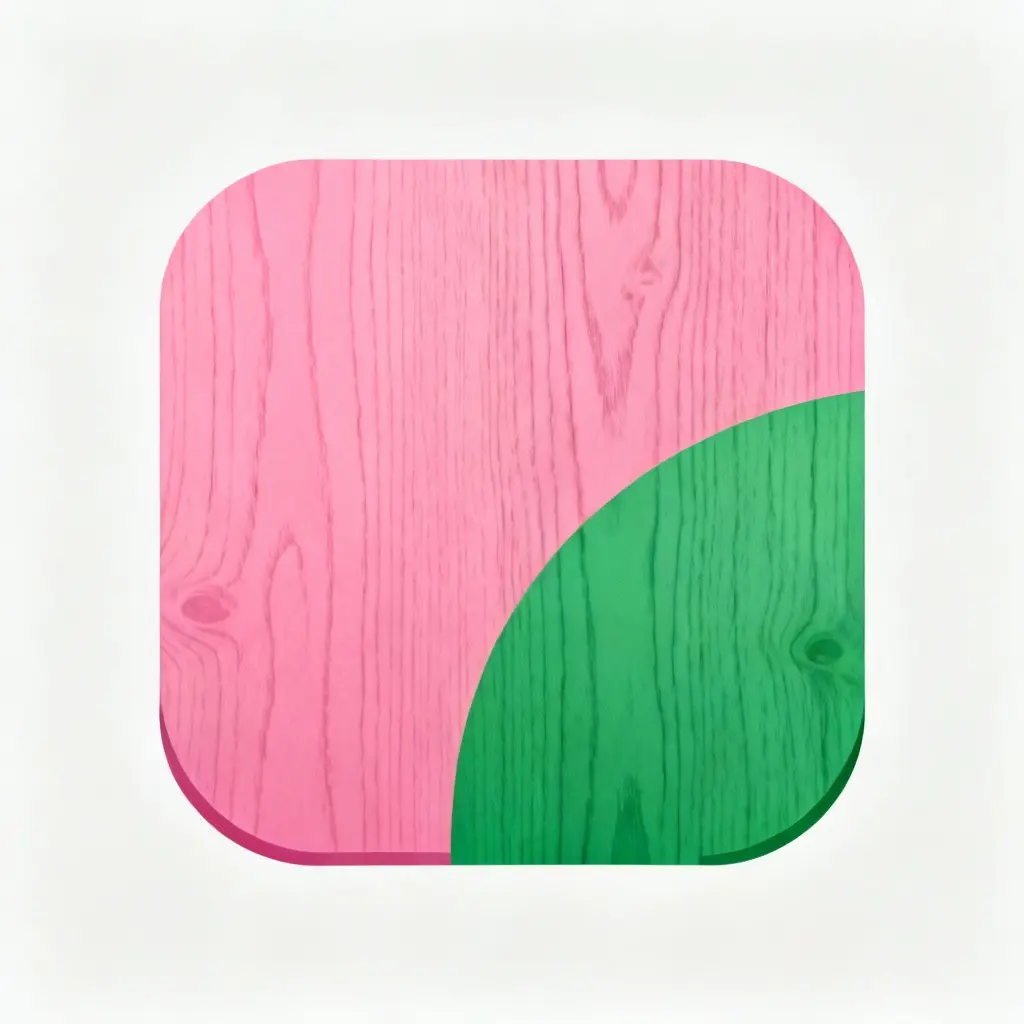 JSON Formatter tool icon