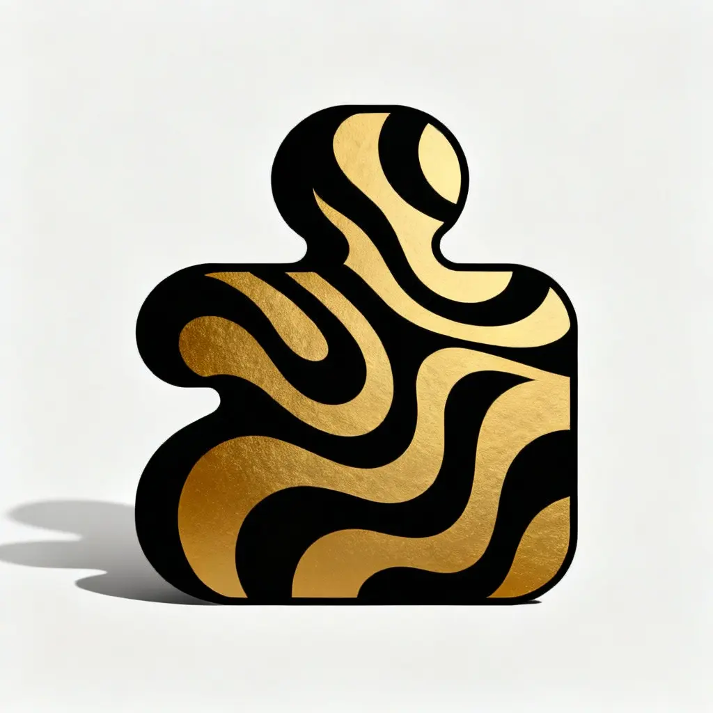 Markdown Editor tool icon