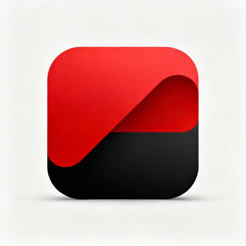 Number Base Converter tool icon