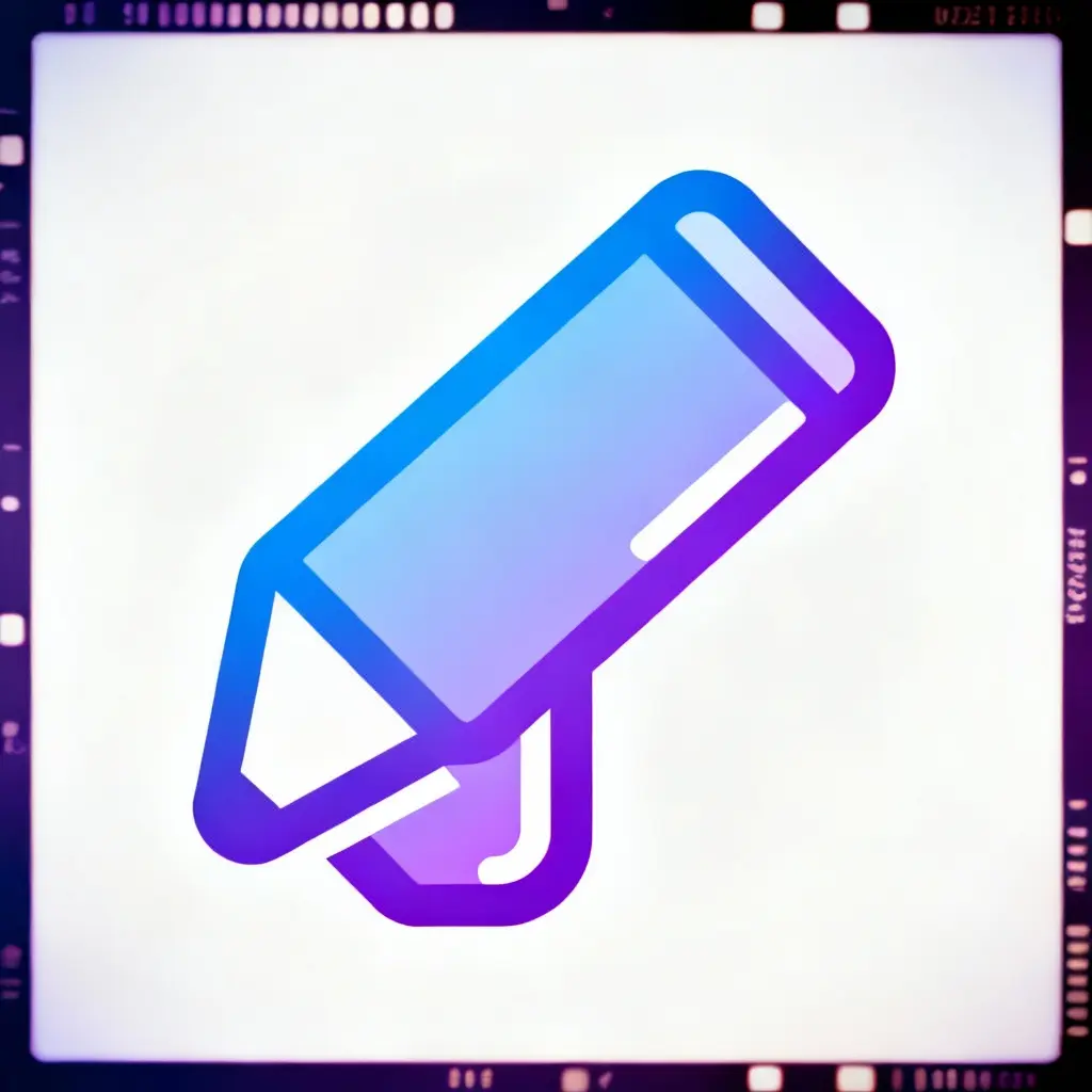 Password Generator tool icon