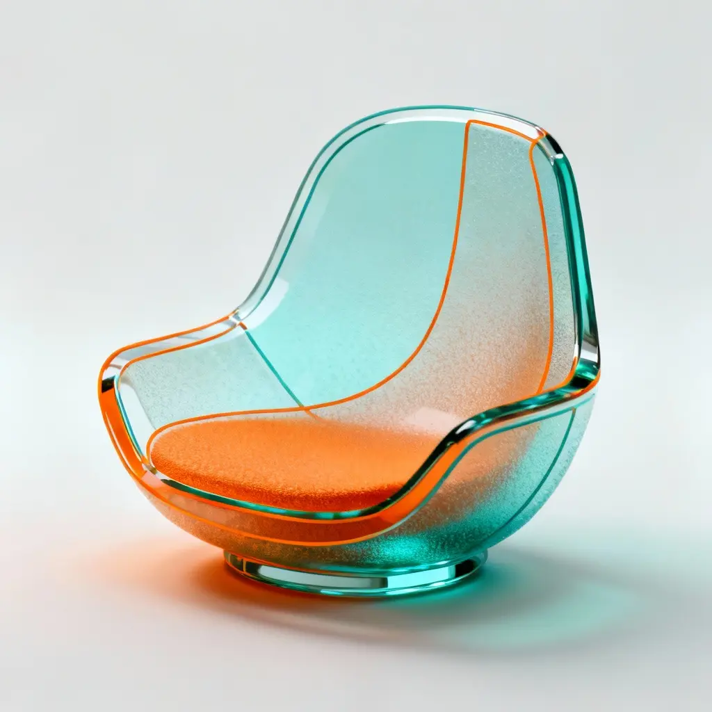 URL Encode/Decode tool icon