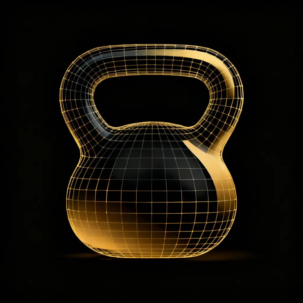 UUID Generator tool icon